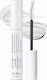 Dr. Althea Lash Boost Serum Feuchtigkeitsspendendes Serum Für Wimpern Mit Peptide & Hyaluronsäure Für Nährende 9ml