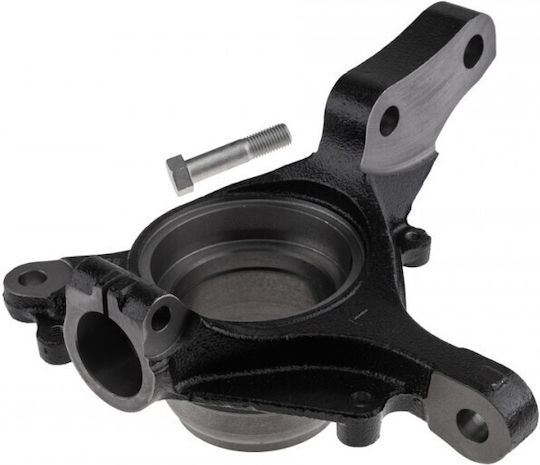 Linke Vorderachse Nabe Subaru Impreza 00 Outback 00 Legacy 00 Baja 03 28313ae030