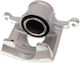 Спирачен Апарат Преден Chevrolet Spark 1.0-1.2 10 Десен 96682852