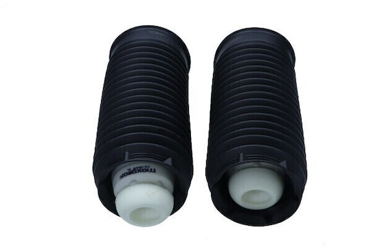 Shock Absorber Mounting Set Mercedes Front A-Class W176 11 Bumpers + Covers 900309
