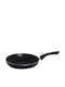 Myria Tigaie din Aluminiu cu Strat Antiaderent 24cm