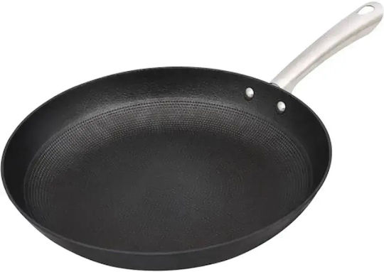 Myria Tigaie din Fontă 28cm