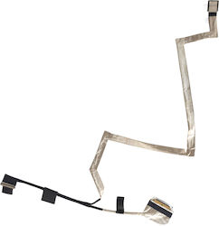Laptop Flexkabel Für Dell Latitude 14 7430