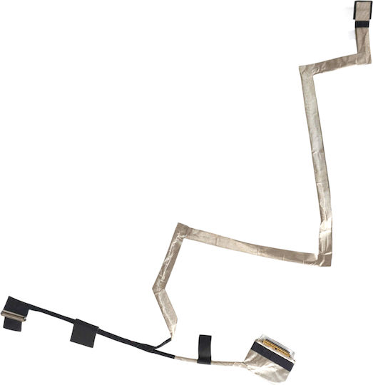 Laptop Flexkabel Für Dell Latitude 14 7430