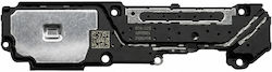 Clappio Replacement Loudspeaker Xiaomi 17 Lower Audio Module Black Clappio Replacement Loudspeaker Xiaomi 17 Lower Audio Module Black