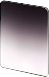 Nisi Cine Filter Nano Ir Gnd V-soft 4x5.65" 0.3