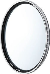 Nisi Filtru Pro Nano Air UV 52mm