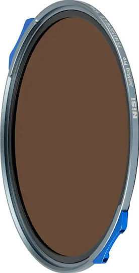 Nisi Jetmag Pro 82 Filtru Fsnd 32000 4.5 15stop