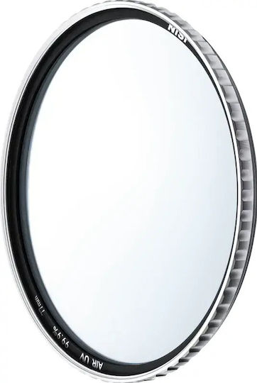 Nisi Filter Pro Nano Air Uv 82mm