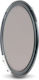 Nisi Jetmag PRO Filtru Circular Polarizator Colorat CPL