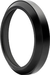 Nisi Filtru Highlight Difuzie Hdf 1/2 Seria Fuji X100 Negru
