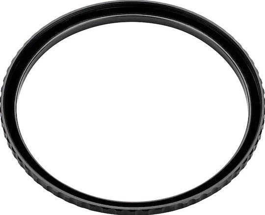 NiSi Step-up Adapter Ring Messing 58-82mm