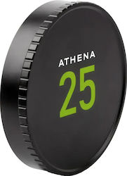 Capac De Obiectiv Cine Nisi Athena 25mm T1.9