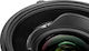 NiSi Filterhalter S6 Adapter Sigma 14mm F1.4 DG DN Adapter Nur