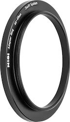 Nisi Nisi Filtru Swift Sistem Adaptor Inelar 46-49mm