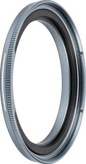 Nisi Nisi Jetmag Pro 49 Adaptor Inelar 46mm