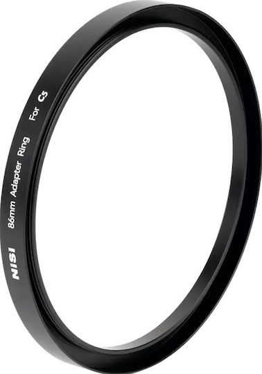 Nisi Nisi Adapter Ring 86mm C5 Matte Box