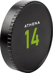 Capac De Obiectiv Nisi Cine Athena 14mm T2.4