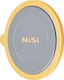 NiSi Objektivdeckel V7 Halter