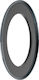 Nisi Jetmag Pro 82 Adapter Ring 67mm