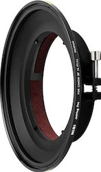 Nisi Nisi Jetmag Pro Maxmag Suport Filtru Canon RF 14mm F1.4 L