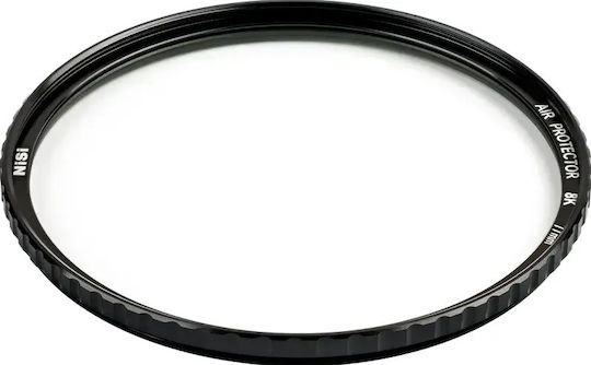 Nisi Filter Air Protector 95mm