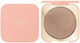 Lovro Powder 02 Sunkissed Tan 16gr