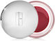 Clinique Lip Balm Soft Berry 5ml