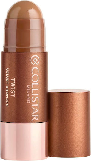 Collistar Stick 02 5gr