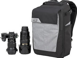 Think Tank Mirrorless Mover Rucsac 18l Gri Rece