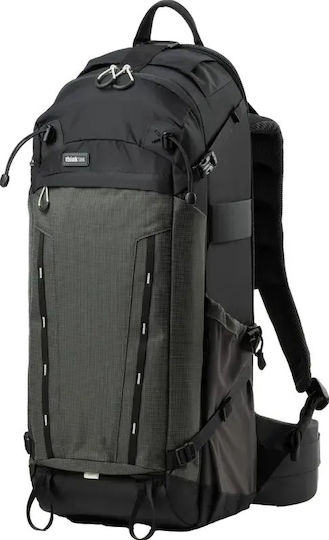 Think Tank Mindshift Backlight Rucsac pentru obiective lungi