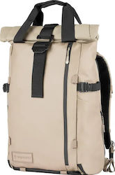 Wandrd Prvke Bag Only 31l Yuma Tan
