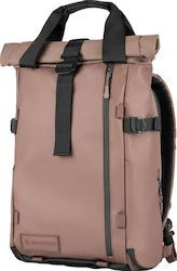 Wandrd Prvke Bag Only 21l Atacama Clay
