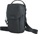 Wandrd X1 Cross Body Small Black