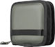 Wandrd Lens Filter Case Wasatch Green