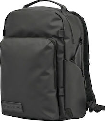 Wandrd Prvke 31l Pocket Photo Bundle Black