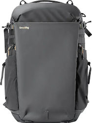 Smallrig Smallrig 6521 Professional Outdoor Backpack 25l Smallrig Smallrig 6521 Professional Outdoor Backpack 25l