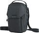 Wandrd X1 Cross Body Medium Черен