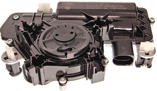 Κύλινδρος Κλειδαριάς Πορτμπαγκάζ Audi Q2 2017 5ta827887c