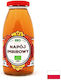 Bio-Ingwer Getränk 250 Ml Dary Natury