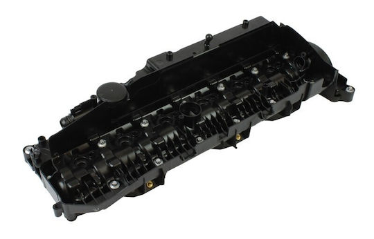 Капак на клапаните Bmw 3 2.0 19 11128571308