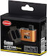 Hahnel Procube 2 Plate Sony Np-fz100 Battery