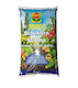 Compo Granular Fertilizer with Phosphorus, Potassium, Magnesium (15-3-20) 1kg