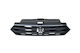 DPA Auto Dekorative Masken Vw T-Roc 18 2ga853651e