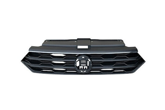 DPA Auto Dekorative Masken Vw T-Roc 18 2ga853651e