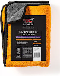 020554 My Car Detailer Μικροΐνες Διπλής Επίστρωσης Xl 840g/m2 60x90cm 020554 My Car Detailer Μικροΐνες Διπλής Επίστρωσης Xl 840g/m2 60x90cm