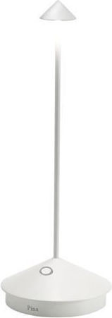Zafferano LD2650