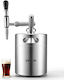 Vevor Nitro Cold Brew Dispenser N2QYK304BXGNNID3A001V0