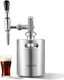 Vevor Nitro Cold Brew Dispenser N2QYK304BXGNYZO1B001V0