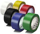 3M 3M Markierungsband 3m x 5cm